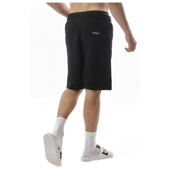 Bodyaction Ανδρικό σορτς Essential